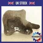Land / Range Rover Sport Rear Right Stabilizer Heat Shield CPLA5A909BE LR045804 Used. Price: $40.16.