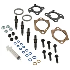 Bd Diesel Compatible With 17-20 Ford F150 3.5L Ecoboost Turbo Install Kit New. Price: $239.95.