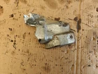 2016 Range Rover Sport L494 3.0 Diesel Heat Shield FPLA-6K733-AA Used. Price: $27.19.