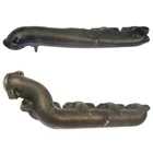 Dorman Exhaust Manifold Kit Ford Super Duty Excursion New. Price: $455.41.