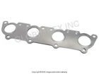 Audi / Vw (2000-2009) Exhaust Manifold Gasket (1 Pc) Victor Reinz + Warranty New. Price: $21.50.