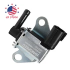 Vapor Canister Purge Solenoid 14930-EN200 For Nissan Cube Sentra Versa 2007-2016 New. Price: $110.97.