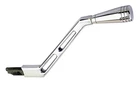Trans-dapt Performance 95-UP Gm Cars Billet Aluminum Shift Lever (8963) New. Price: $130.32.