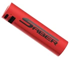 Atd Saber Replacement Rechargeable Battery Pack For 80360A & 80390A Light #80391 New. Price: $34.99.