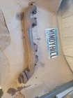 62 63 64 Buick Electra Wildcat Riviera 401 425 Lh Exhaust Manifold 1348347 Used. Price: $87.99.
