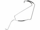 For 1985-1986 Chevrolet K5 Blazer A/c Manifold Hose Assembly 34294GC New. Price: $65.12.
