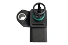 Vemo Sensor, Intake Manifold Pressure V40-72-0085 Brand. Price: $124.47.