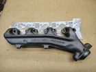 Nos 1986-1991 Ford Mercury 302 V-8 Exhaust Manifold E6SE9431AA Driver New. Price: $75.00.