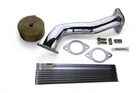 GR86/BRZ FA24 Tomei Expreme Sus Joint Pipe Kit VER.2 New. Price: $247.00.