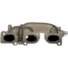 674-142 Dorman Exhaust Manifold Rear Ford Escape Fusion Mercury Milan 07-11 New. Price: $133.92.