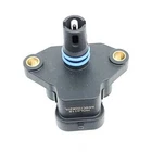 Manifold Absolute Pressure Sensor Holstein 2MAP0102 New. Price: $108.99.