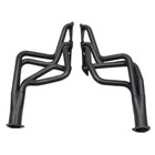 Patriot Full-length Header H8301-B New. Price: $443.08.