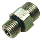 Oem Cummins 3081950 Dcec Male Union For M11 K19 L10 Ntc Celect Plus 3085824 New. Price: $29.99.