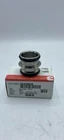 Oem Cummins 3682808 Plain Pipe Coupling 15L Isx Qsx P/n 3683068 3682544 3682810 New. Price: $28.15.