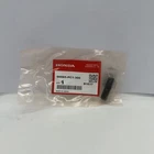 New Genuine Honda-acura Bolt, Stud (10X34-5) 90065PC1300 / 90065-PC1-300 Oem. Price: $17.99.