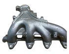 Genuine Gm Manifold 91176937 New. Price: $186.46.