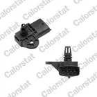 Calorstat By Vernet MS0115 Sensor, Intake Manifold Pressure For Abarth, Alfa Rome Neu. Price: $21.64.