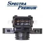 Spectra Premium MP149 Manifold Absolute Pressure Sensor For SU7233 MN153281 Tm New. Price: $33.29.