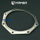SS301 Isuzu 4JJ1 Nhr Dpd Dpf 8-97331947-0 8973319470 Exhaust Catalyst Gasket Brand. Price: $67.87.