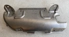 05-11 Audi A6 Left Exhaust Manifold Heat Shield Plate Oem #06E253037K Used. Price: $26.40.