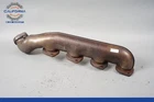 99-03 Mercedes W208 CLK430 M113 Left Engine Exhaust Manifold 1131401509 Oem Used. Price: $146.25.