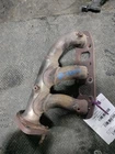 Left Exhaust Manifold Oem 12-21 Nissan NV2500 1YR Wrnty Used. Price: $85.00.