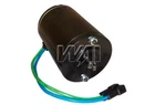 Tilt Trim Engine For Volvo Penta Marine Replaces 3587079 3858069 3860879 3861575 Neu. Price: $151.11.