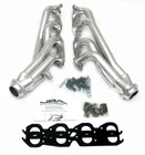 Jba Performance Exhaust Headers Set Gm Truck 7.4L 1996-2000 New. Price: $927.97.