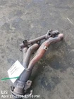 Exhaust Manifold Oem 05-15 Toyota Tacoma 1YR Wrnty Used. Price: $90.00.