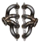 Hooker Blackheart 70301303-RHKR Shorty Headers New. Price: $1299.95.