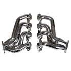 Bbk 4043 Shorty Tuned Length Exhaust Headers For 2016-2021 Chevrolet Camaro 6.2L New. Price: $599.99.