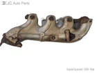 Right Exhaust Manifold For 00-03 Chevrolet Tahoe 5.3 12556335 Used. Price: $59.95.