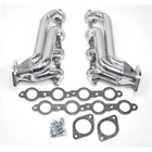Patriot Exhaust Header H8080-1; New. Price: $713.74.