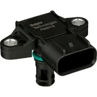 Manifold Absolute Pressure Sensor Delphi PS20118 New. Price: $98.99.