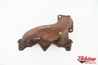 Passenger Rh Exhaust Manifold 3.6L 12571101 Fits 2004-2011 Cadillac Cts 700115 Used. Price: $75.00.