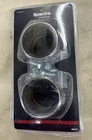 Spectre Performance 4641 Header Reducer X 2-1/2 New. Price: $34.99.