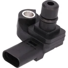 1815134 Gpd Manifold Absolute Pressure Sensor For Chevy Cadillac CT6 Malibu 2017 New. Price: $32.94.