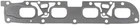 Exhaust Manifold Gasket-vin: B Mahle MS19566 New. Price: $15.06.