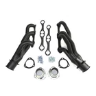 Patriot Exhaust Header H8021-B; New. Price: $393.71.