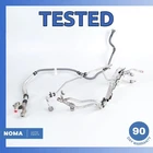 10-23 Range Rover L405 5.0L S/c High Pressure Fuel Pump Feed Hose Line Set Oem Used. Price: $120.35.