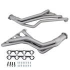 Bbk Exhaust Header Fits: 1979-1993 Ford Mustang, 1984 Mercury Capri New. Price: $699.99.