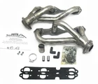 Jba 1840S-3 New. Price: $592.95.