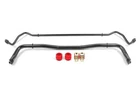 Bmr Suspension Sway Bar Kit (front And Rear) Black (08-23 Challenger/charger) New. Price: $469.95.
