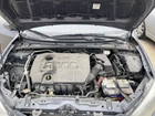 Engine Motor 2011-2016 Toyota Corolla 1.8L 168K Vin W/ Vvti 1005261 Used. Price: $987.52.