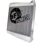 Afe Intercooler Ford F-550 Super Duty Power-stroke 2009-2010 New. Price: $2482.79.