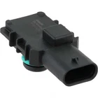 Delphi PS20125 Manifold Absolute Pressure Sensor New. Price: $133.99.