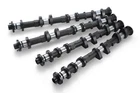 Tomei Valc Camshaft Procam In/ex Set 282-11.30MM Lift For Nissan R35 VR38DETT New. Price: $836.00.