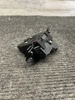Dorman 940-674 Liftgate Lock Actuator New. Price: $75.00.