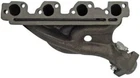 Dorman Exhaust Manifold , Pn# 674-230 New. Price: $191.47.