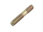 Porsche Exhaust Manifold Stud 8X46MM 80-94 999-062-239-03 99906223903--GOL New. Price: $5.99.